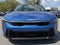 2025 Kia K4 GT-Line *SunRoof Pkg