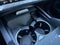 2021 Mercedes-Benz GLE GLE 350