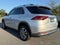 2021 Mercedes-Benz GLE GLE 350