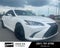 2021 Lexus ES 300h *Premium Pkg/Heated & Ventilated Seats
