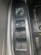 2021 Lexus ES 300h *Premium Pkg/Heated & Ventilated Seats