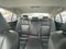 2021 Lexus ES 300h *Premium Pkg/Heated & Ventilated Seats