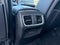 2024 Acura RDX Technology Package SH-AWD
