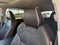 2018 Acura MDX Sport Hybrid 3.0L SH-AWD w/Advance Package