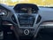 2018 Acura MDX Sport Hybrid 3.0L SH-AWD w/Advance Package