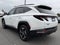 2023 Hyundai Tucson SEL *Convenience Pkg/Sun Roof