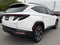2023 Hyundai Tucson SEL *Convenience Pkg/Sun Roof