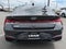 2022 Hyundai Elantra SE