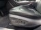 2022 Toyota Highlander Platinum *Platinum Pkg/Pano Roof/Pano View Mirrors