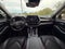2022 Toyota Highlander Platinum *Platinum Pkg/Pano Roof/Pano View Mirrors