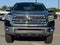 2021 Toyota Tundra 1794