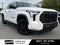 2023 Toyota Tundra SR5 *XP Pkg, TRD Wheels