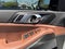 2023 BMW X5 sDrive40i Executive Pkg w/ Park Asst. Pkg
