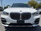 2023 BMW X5 sDrive40i Executive Pkg w/ Park Asst. Pkg
