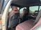 2023 BMW X5 sDrive40i Executive Pkg w/ Park Asst. Pkg