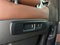 2023 BMW X5 sDrive40i Executive Pkg w/ Park Asst. Pkg
