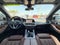 2023 BMW X5 sDrive40i Executive Pkg w/ Park Asst. Pkg