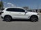 2023 BMW X5 sDrive40i Executive Pkg w/ Park Asst. Pkg