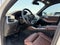 2023 BMW X5 sDrive40i Executive Pkg w/ Park Asst. Pkg