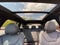 2021 BMW X3 sDrive30i *Convenience Pkg/Sunroof