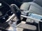 2021 BMW X3 sDrive30i *Convenience Pkg/Sunroof