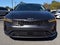 2022 Kia K5 EX *Kia Certified Pre-Owned, Premium Pkg