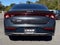 2022 Kia K5 EX *Kia Certified Pre-Owned, Premium Pkg