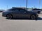 2022 Kia K5 EX *Kia Certified Pre-Owned, Premium Pkg