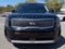 2021 Kia Telluride LX