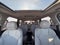 2020 Kia Telluride EX *Premium Pkg/Tow Hitch