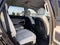2020 Kia Telluride EX *Premium Pkg/Tow Hitch