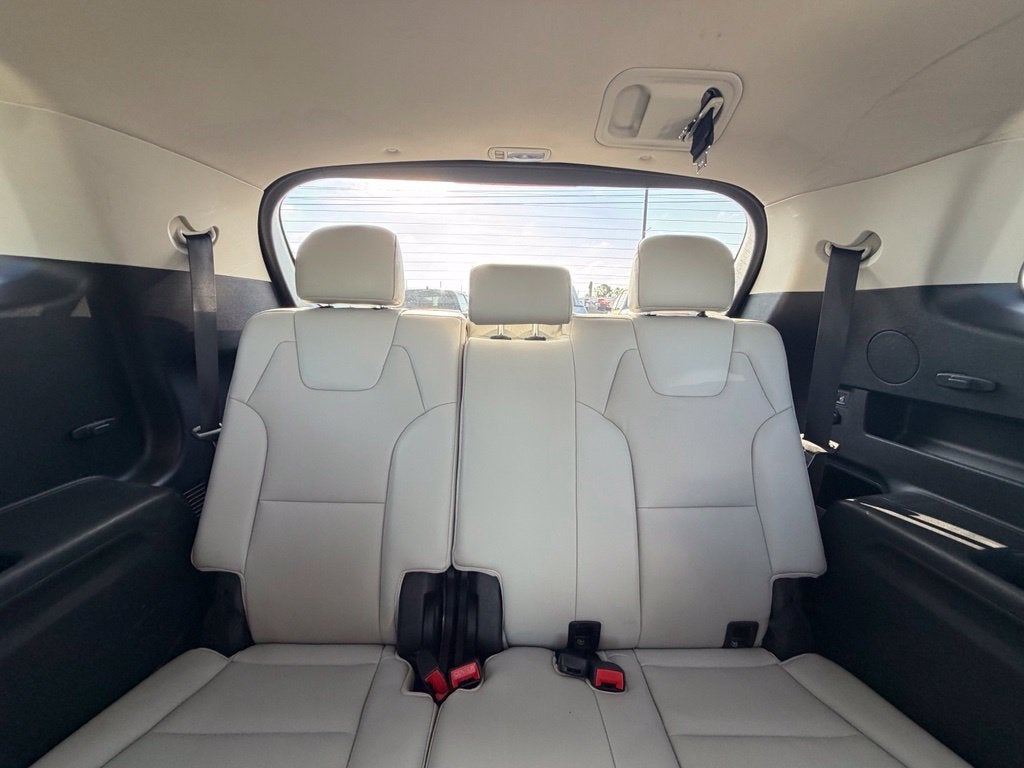2020 Kia Telluride EX *Premium Pkg/Tow Hitch