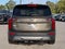 2020 Kia Telluride EX *Prremium Pkg/Tow Hitch