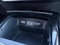 2016 Kia Sorento SX Limited *SXL Tech Pkg