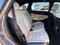 2016 Kia Sorento SX Limited *SXL Tech Pkg