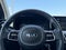 2021 Kia Sorento LX
