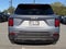 2023 Kia Sorento LX *Kia Certified Pre-Owned