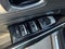 2021 Kia Sorento SX-Prestige *One-Owner- Heated/Ventilated FR Seats