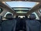 2021 Kia Sorento SX-Prestige *One-Owner- Heated/Ventilated FR Seats