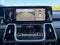 2021 Kia Sorento SX-Prestige *One-Owner- Heated/Ventilated FR Seats