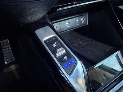 2021 Kia Sorento SX-Prestige *One-Owner- Heated/Ventilated FR Seats