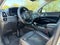 2021 Kia Sorento SX-Prestige *One-Owner- Heated/Ventilated FR Seats