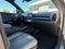 2024 Kia Sorento X-Pro SX Prestige