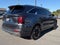 2024 Kia Sorento S *Kia Certified Pre-Owned