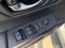 2025 Honda CR-V Hybrid Sport-L *Sunroof