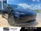 2026 Tesla Model Y Premium