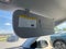 2026 Tesla Model Y Premium