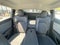 2026 Tesla Model Y Premium