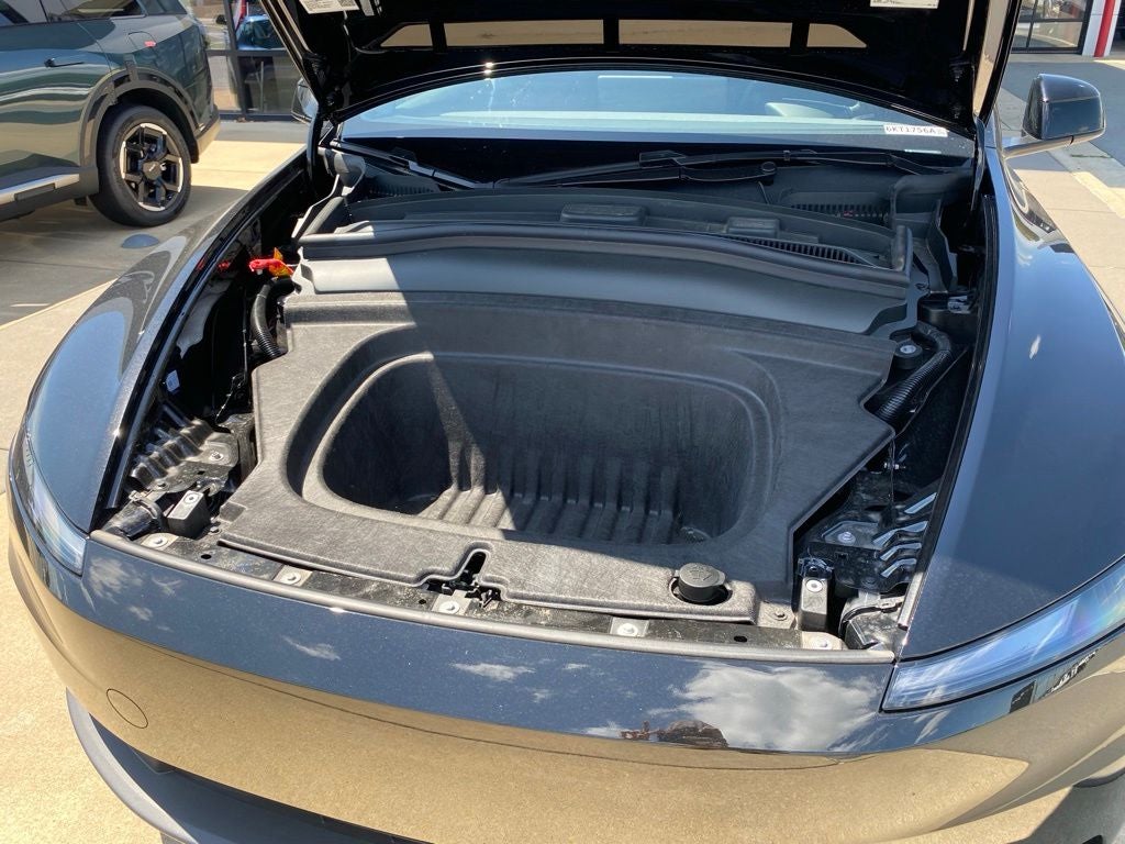 2026 Tesla Model Y Premium