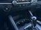 2022 Mazda Mazda3 Select
